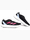 A(z) adidas buty damskie do biegania Duramo SL IF7885 termékváltozat képe