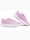 A(z) adidas Buty damskie do biegania Duramo SL IE7980 termékváltozat képe