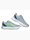 A(z) adidas buty damskie do biegania Duramo SL IF7273 termékváltozat képe