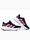 A(z) adidas Buty damskie do biegania Galaxy 7 ID8763 termékváltozat képe