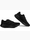 A(z) adidas Buty damskie do biegania Galaxy 7 ID8764 termékváltozat képe