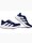 A(z) adidas Buty damskie do biegania Galaxy 7 ID8773 termékváltozat képe