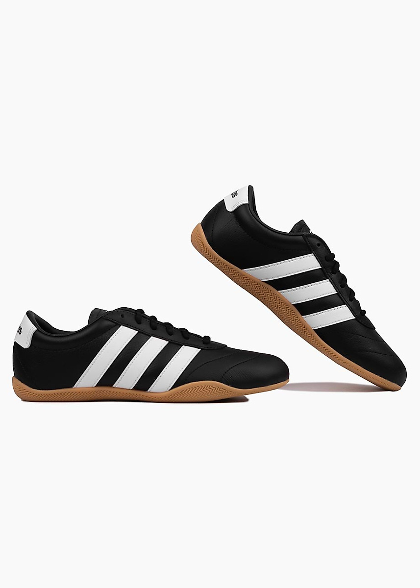adidas Női cipők Grand Court Lo JQ9684