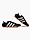 A(z) adidas Buty damskie Grand Court Lo JQ9684 termékváltozat képe
