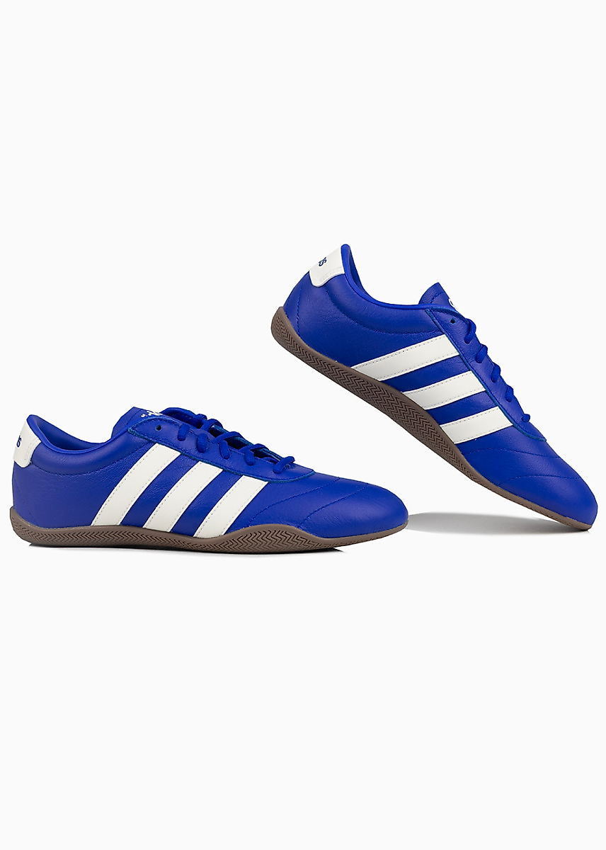 adidas Női cipők Grand Court Lo JQ9692