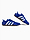 A(z) adidas Buty damskie Grand Court Lo JQ9692 termékváltozat képe