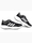 A(z) adidas Buty damskie Response GX2004 termékváltozat képe