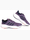 A(z) adidas Buty damskie Response IG0334 termékváltozat képe