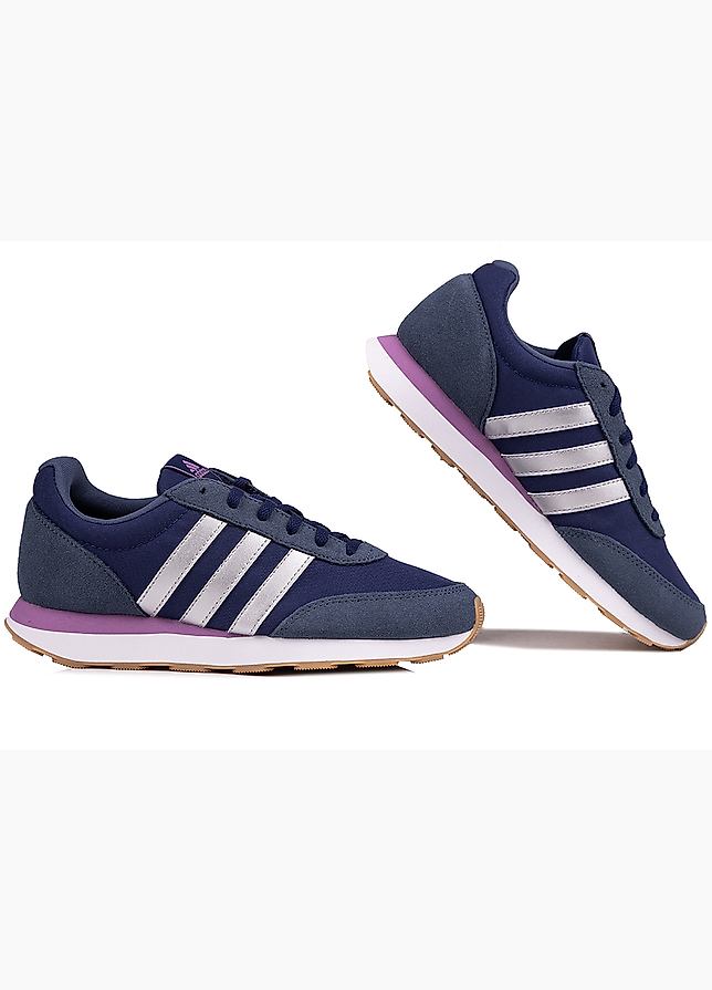 adidas Buty damskie Run 60s 3.0 IE3809 adidas Buty damskie Run 60s 3.0 IE3809