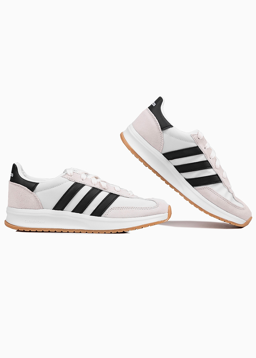 adidas Női cipők RUN 70s 2.0 IH8594