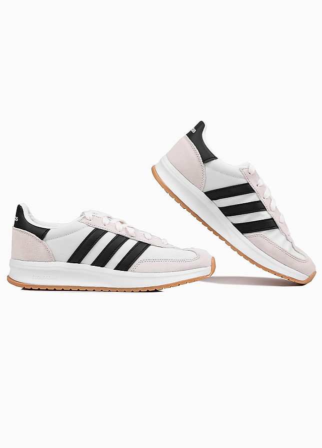 adidas Női cipők RUN 70s 2.0 IH8594 adidas Női cipők RUN 70s 2.0 IH8594