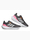 A(z) adidas Buty damskie Runfalcon 3.0 HP7564 termékváltozat képe