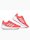 A(z) adidas Buty damskie Runfalcon 3.0 IE0749 termékváltozat képe