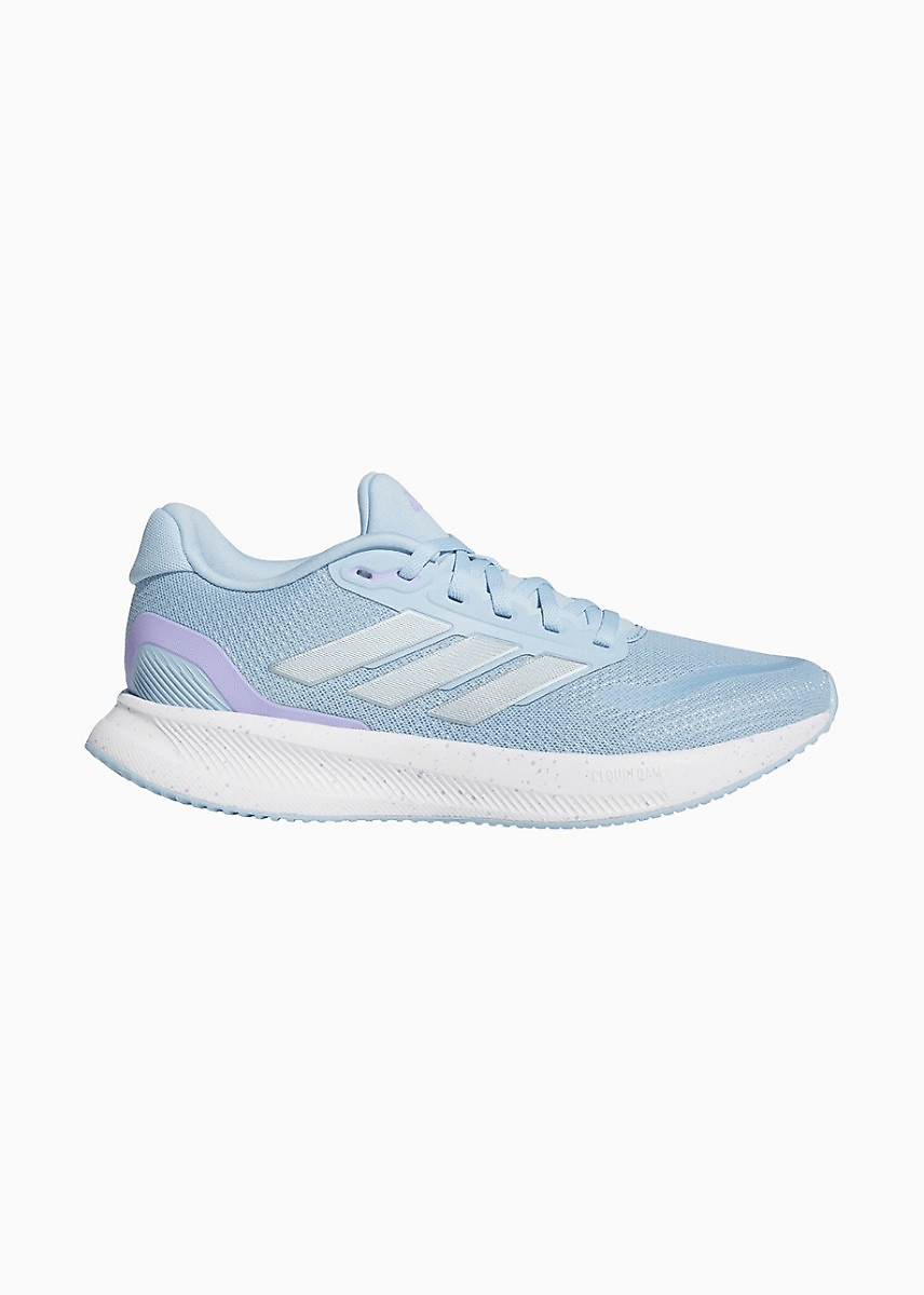 adidas Női cipők Runfalcon 5 Running JQ9403