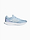 A(z) adidas Buty damskie Runfalcon 5 Running JQ9403 termékváltozat képe