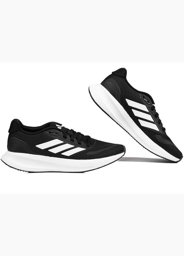 adidas Buty damskie do biegania Runfalcon 5 IH7759 adidas Buty damskie do biegania Runfalcon 5 IH7759