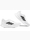 A(z) adidas Buty damskie do biegania Runfalcon 5 JH9638 termékváltozat képe