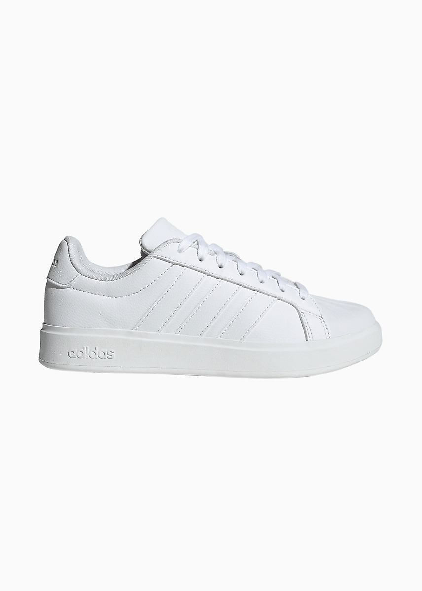 adidas Női cipő Streettalk JP8283