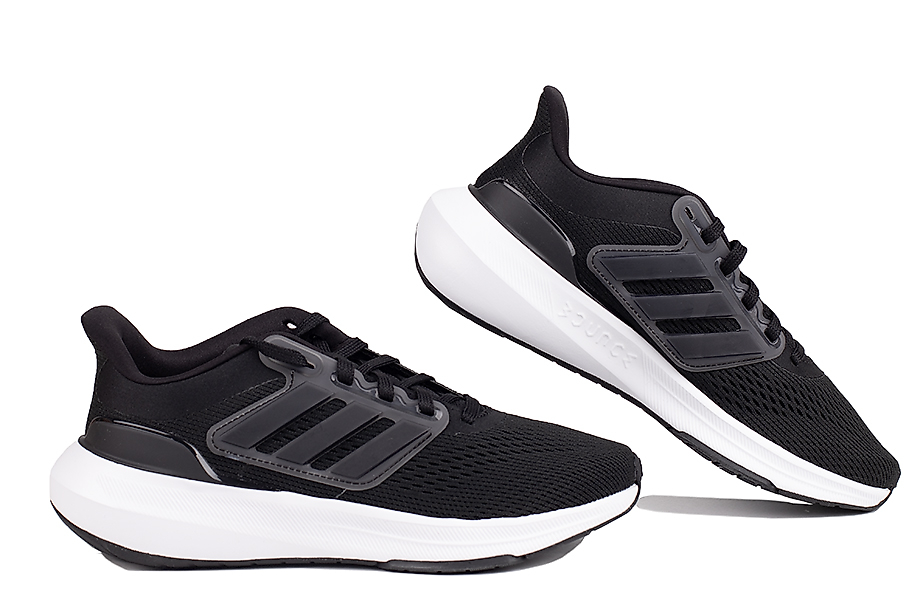 adidas Buty damskie Ultrabounce HP5785