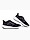 A(z) adidas Buty damskie Ultrabounce HP5785 termékváltozat képe