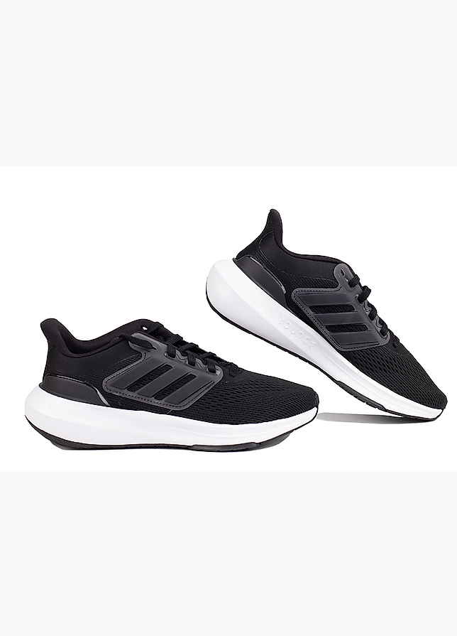 adidas Buty damskie Ultrabounce HP5785 adidas Buty damskie Ultrabounce HP5785