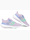 A(z) adidas Buty damskie Ultrabounce HQ3786 termékváltozat képe