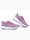A(z) adidas Buty damskie Ultrabounce ID2248 termékváltozat képe