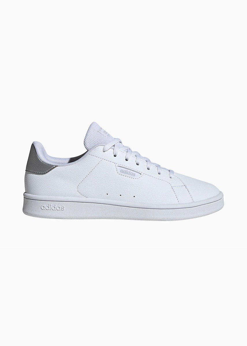 adidas Női cipők Urban Court IF9787