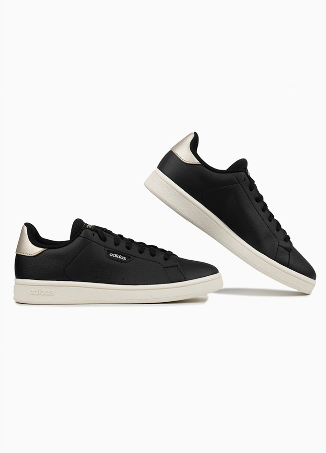 adidas Buty damskie Urban Court JQ0517 adidas Buty damskie Urban Court JQ0517