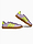 A(z) adidas Buty damskie VL Court 3.0 JS2058 termékváltozat képe