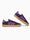 A(z) adidas Buty damskie VL Court 3.0 JR0953 termékváltozat képe