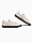 A(z) adidas Buty damskie VL Court 3.0 JR0954 termékváltozat képe