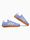 A(z) adidas Buty damskie VL Court 3.0 JR8648 termékváltozat képe