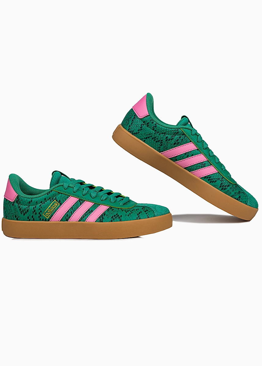 adidas Női cipők VL Court 3.0 JR8668
