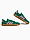 A(z) adidas Buty damskie VL Court 3.0 JR8668 termékváltozat képe