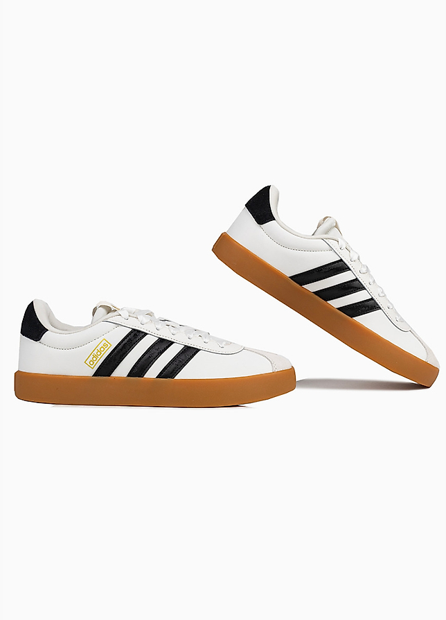 adidas Női cipők VL Court 3.0 JR8674 adidas Női cipők VL Court 3.0 JR8674