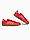 A(z) adidas Buty damskie VL Court 3.0 JS2056 termékváltozat képe