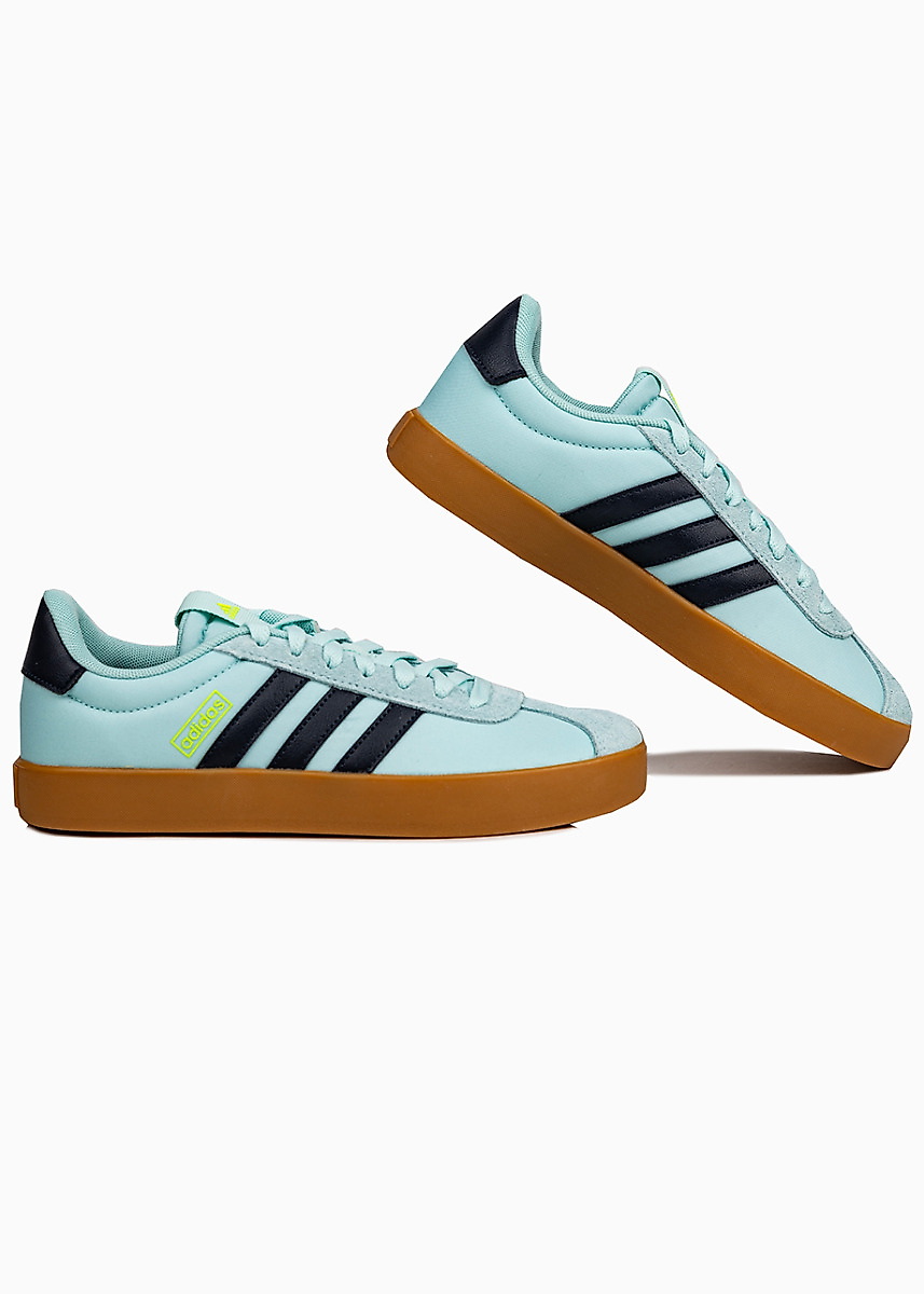 adidas Női cipők VL Court 3.0 JS2057