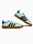 A(z) adidas Buty damskie VL Court 3.0 JS2057 termékváltozat képe