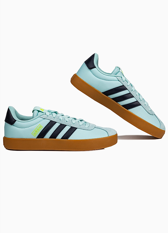 adidas Női cipők VL Court 3.0 JS2057 adidas Női cipők VL Court 3.0 JS2057