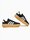 A(z) adidas Buty damskie VL Court Bold IH3081 termékváltozat képe
