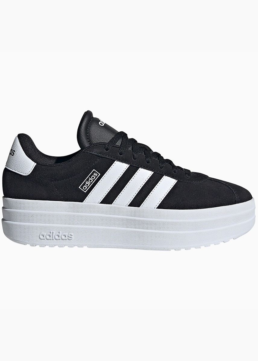 adidas Női cipők VL Court Bold IH9995