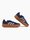 A(z) adidas Buty damskie VL Court Bold JS4471 termékváltozat képe