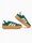 A(z) adidas Buty damskie VL Court Bold JP6917 termékváltozat képe