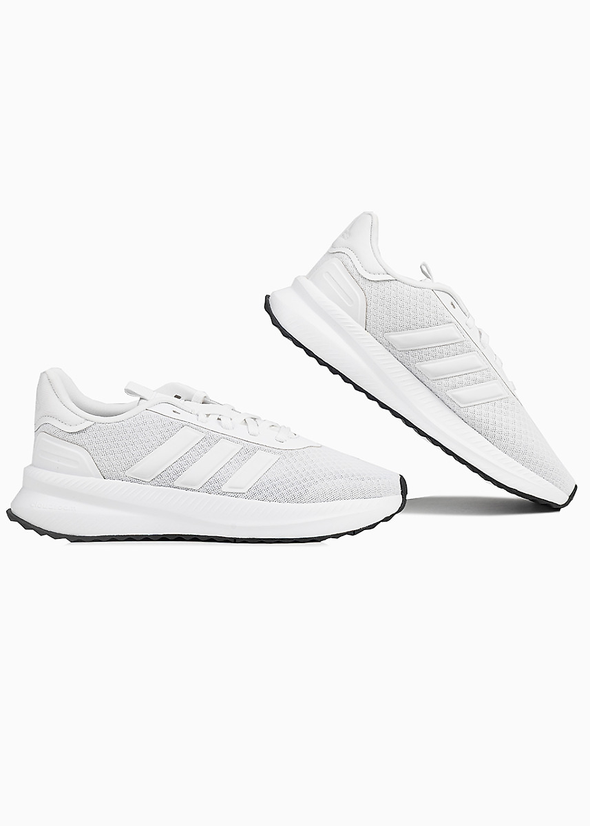 adidas Női cipők X_PLR Path ID0481