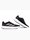 A(z) adidas buty damskie do biegania Duramo SL ID9853 termékváltozat képe