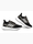 A(z) adidas Buty damskie do biegania EQ19 Run GY4731 termékváltozat képe