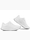A(z) adidas Buty damskie do biegania Galaxy 7 IH3662 termékváltozat képe