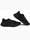 A(z) adidas Buty damskie do biegania Questar IF2239 termékváltozat képe