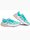 A(z) adidas Buty damskie do biegania Questar IF4686 termékváltozat képe